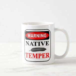 KAFFEE-TASSE TASSE