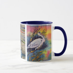 Kaffee-Tasse Tasse