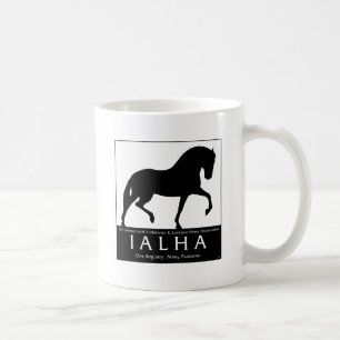 Kaffee-Tasse Tasse