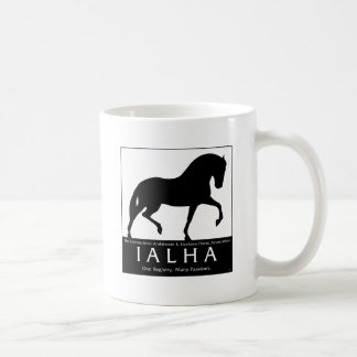 Kaffee-Tasse Tasse