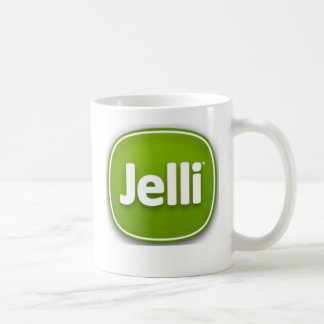Kaffee-Tasse Tasse