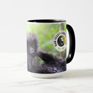 Kaffee-Tasse Tasse