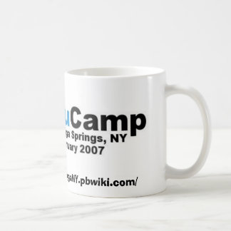 Kaffee-Tasse Tasse