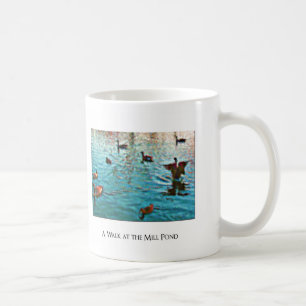 Kaffee-Tasse Tasse