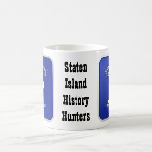 Kaffee-Tasse Tasse