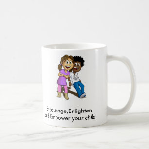 Kaffee-Tasse Tasse
