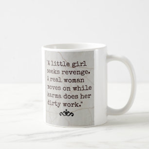 Kaffee-Tassen-Geschenk für Frauen Tasse