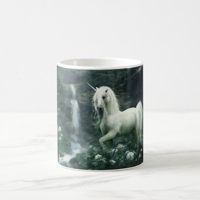 Kaffee-Tassen Kaffeetasse (Mittel)