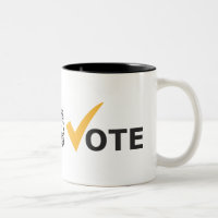 Kaffee-Tassen-Schablone kariertes Cymru