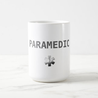 Kaffee-Tassen-Schalen-Tee SANITÄTER EMT EMS Kaffeetasse