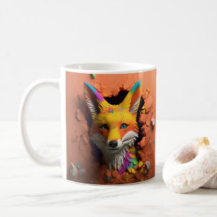 Kaffee, Tee, Kakao-Tasse, Cup Kaffeetasse