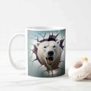 Kaffee, Tee, Kakao-Tasse Kaffeetasse
