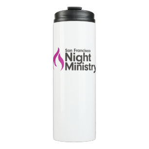 Kaffee/Tee Wärmer Thermosbecher