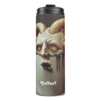 Kaffee?