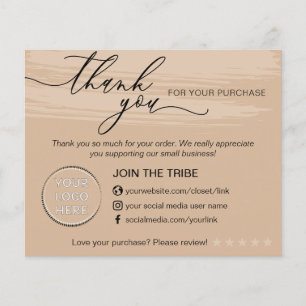 Kaffee Tone Online Store Kleines Unternehmen Viele Flyer