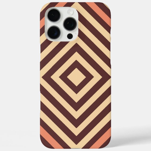 Kaffee und Creme Samsung Galaxy S9 Fall Case-Mate iPhone Hülle (Rückseite)