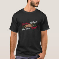 Kaffee Xmas Café Roaster Rösten Barista Kaffee C