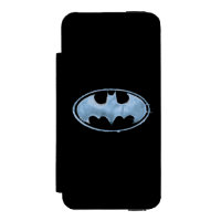 Kaffeebasis Symbol - Blau