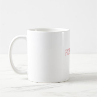 Kaffeebecher Kaffeetasse
