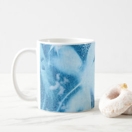 Kaffeebecher & Teetasse