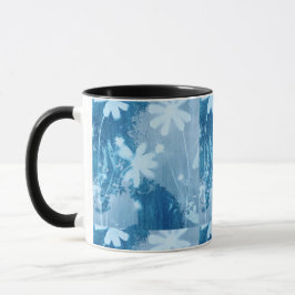Kaffeebecher & Teetasse