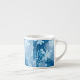 Kaffeebecher & Teetasse Espressotasse
