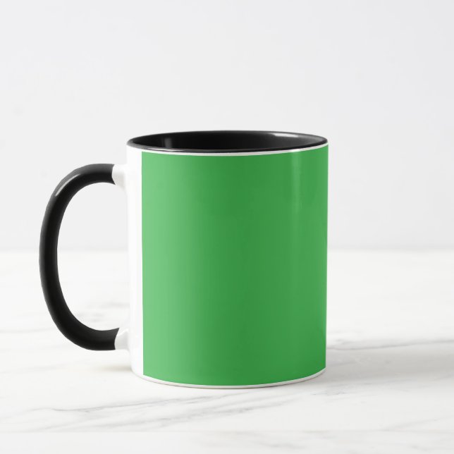 Kaffeebeutel | Personalisierte Goldteeups Tasse (Links)