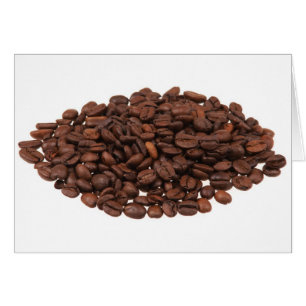 Kaffeebohnen