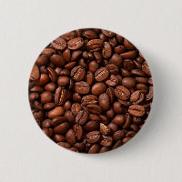 Kaffeebohnen