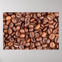Kaffeebohnen