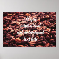 Kaffeebohnen