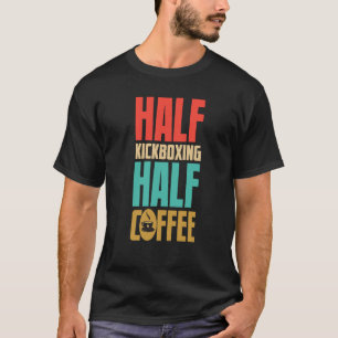 Kaffeeboxon T-Shirt