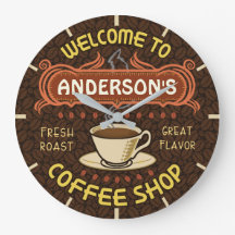 Kaffeebuchbohnen Kaffeehaus | Name hinzufügen