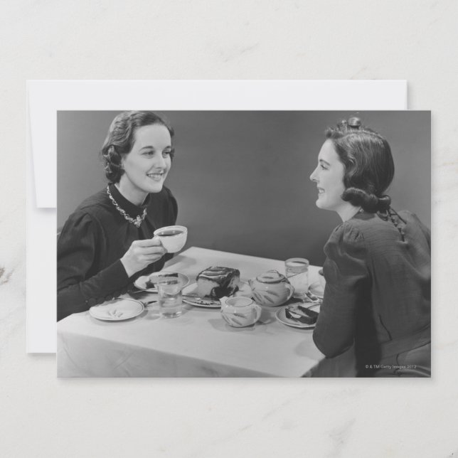 Kaffeedatum (Vorderseite)