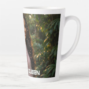 KAFFEEDÖSE MILCHTASSE