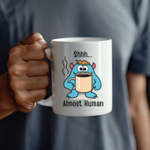 Kaffeegenuss zum Geburtstag oder Vatertag