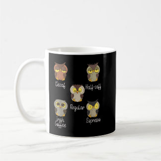 Kaffeegewächse Kaffeetasse