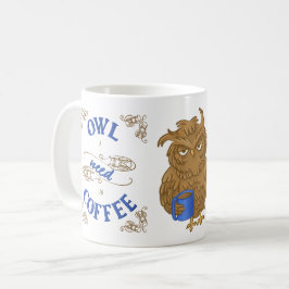 Kaffeegewächse Kaffeetasse