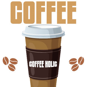 Kaffeehaus Kaffeetasse