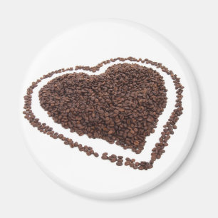 Kaffeehaus Magnet