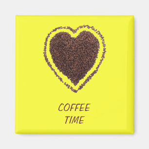 Kaffeehaus Magnet