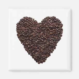 Kaffeehaus Magnet