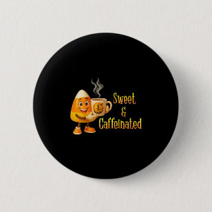 Kaffeehäuser, süß und koffeiniert button