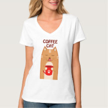 Kaffeekanne |