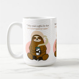 Kaffeekochen Kaffeetasse