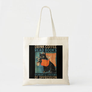 Kaffeekontakte demontieren Systeme von Oppre Tragetasche