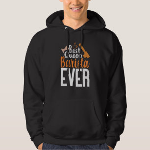 Kaffeekonzept Kaffee Cooler Kaffee Kaffee 6 Hoodie