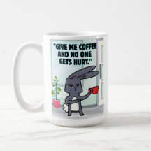 Kaffeekonzept