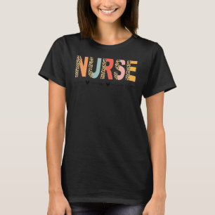 Kaffeekrüben und Gummihandschuhe zur Pflege T-Shirt