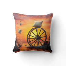 Kaffeekuchen & Kaffeekuchen